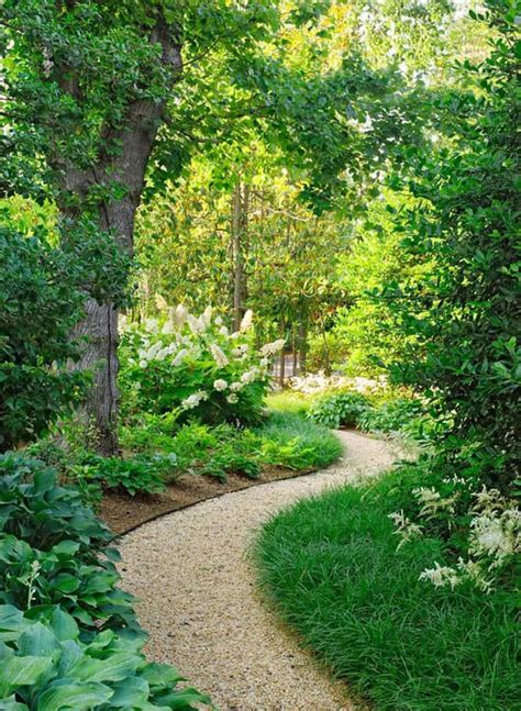 The Most Adorable 20 Of Garden Pathway Ideas Ideas Cute Homes