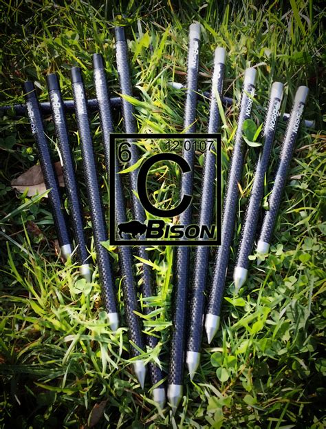 You get your own despite being an evidently popular bank in the uk, it is apparent that barclays' customer service. SET OF 4 CARBON FIBRE BANK STICK BANKSTICKS | Bison Carbon ...