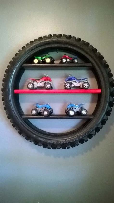 20 Cool Diy Shelf Ideas To Spruce Up Your Boys Room Wall 2022