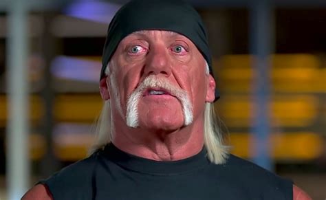 When You Can Watch The Hulk Hogan Vs Gawker Documentary On Netflix