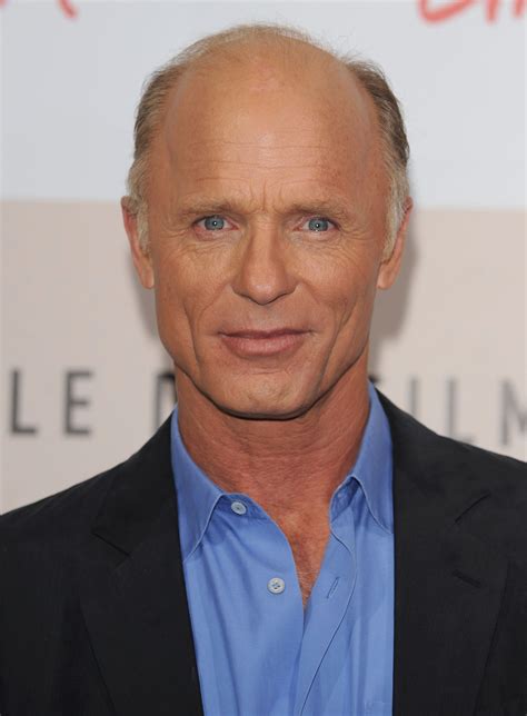 the mother brain files underrated actors special ed harris cos blog