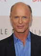 Ed Harris - Doblaje Wiki