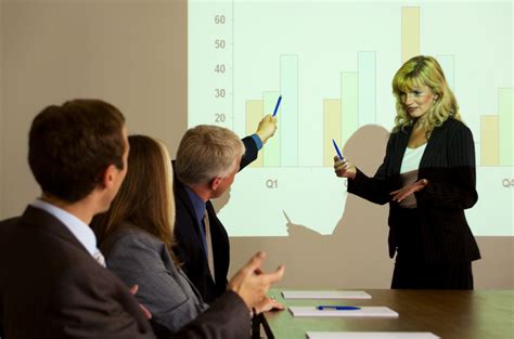 3 Tips For Professional Powerpoint Presentations Powerpoint Studio