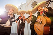 Hoy, 21 de enero, es el ‘Día del Mariachi’ en México - Corat