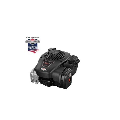 Briggs And Stratton 450 Series Lawnmower Engine Buy Cement Mixers