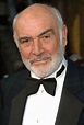 Sean Connery: Biografía, películas, series, fotos, vídeos y noticias ...