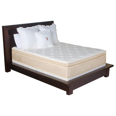 In the united states, king size mattresses share the following dimensions King Size Memory Foam Mattress -- ojcommerce.com