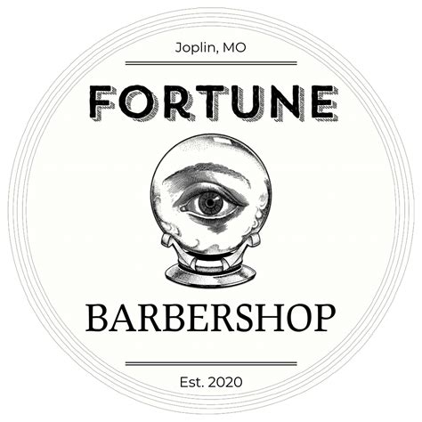 Hair Store Joplin Mo at Jo Obrien blog