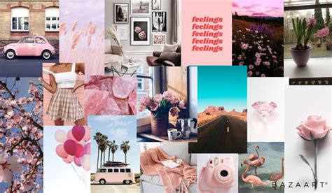 Pin By Isabella On Collage In 2020 Macbook Wallpaper