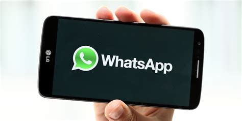 How To Activate Whatsapp Bot To Use Whatsapp As A Search Engine And