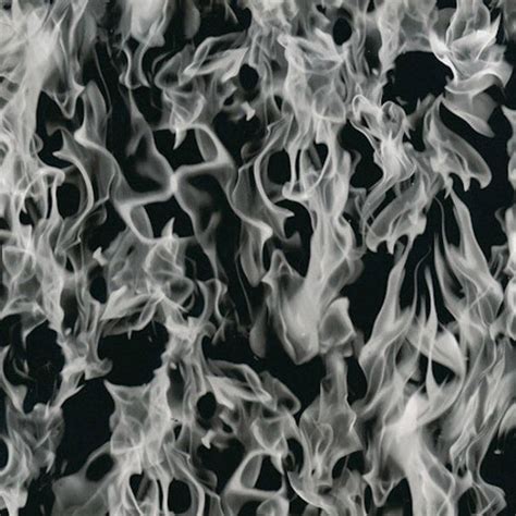 Use them in commercial designs under lifetime, perpetual & worldwide rights. Transparent Flames (S077) Film Pattern | DipDemon®
