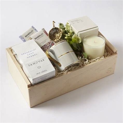 We did not find results for: TOP 3 SITES FOR LUXURY, CURATED GIFT BOXES | Curated gift ...