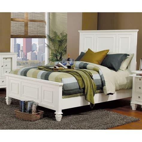Overstock bedroom sets (page 1). Overstock.com: Online Shopping - Bedding, Furniture ...