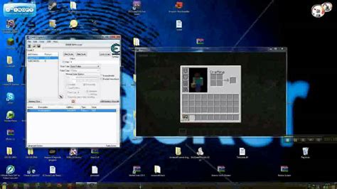 Check spelling or type a new query. minecraft speed hack, diamond hack. - YouTube