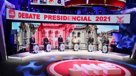 En la elección del 2016, fujimori perdió por apenas un 0,24% de los votos tras haber estado arriba en todos los más temprano, el mandatario interino de perú, francisco sagasti, instó en un mensaje. Perú: Carta de los Obispos ante las elecciones | Agencia SIC