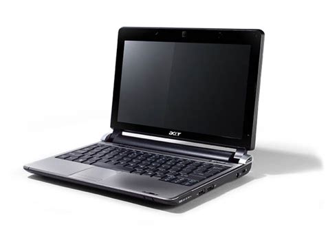 Acer Aspire One D250 Series External Reviews