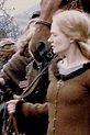 no admittance except on party business : Éowyn’s Costumes 1. The Lady ...
