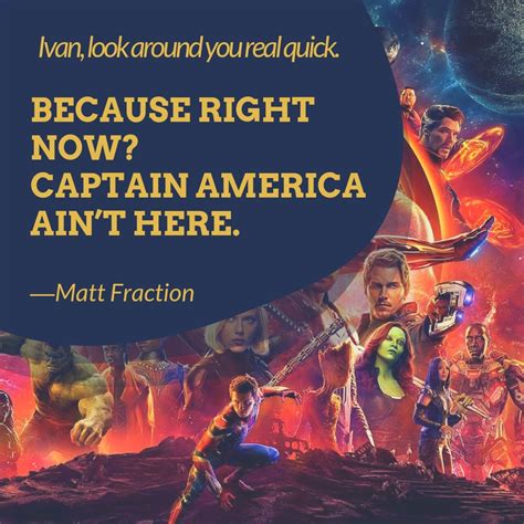 16 inspirational quotes from avengers ruby quote
