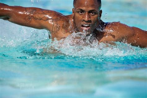 7 Reasons Why Swimming Is The Best Exercise If You Hate Exercise