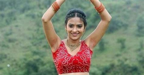 Aditi Sharma Aka Ganga Hot Tv Actress Nude Xxx Images