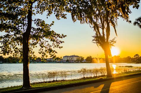 Lake City Floridas Springlands In Lake City Visit Florida