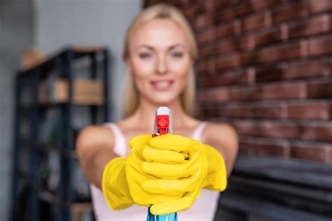 How To Keep Your House Clean In Dublin By Dublin Cleaning Service