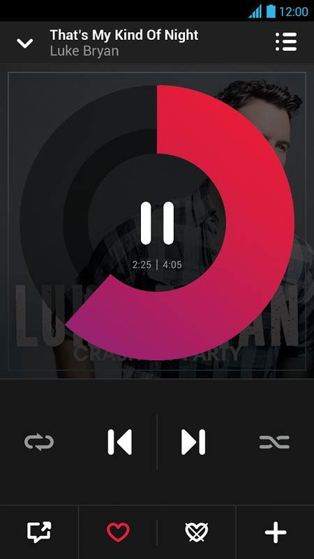 Beats Music Apk Free Android App Download Appraw