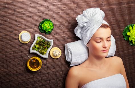 What Is A Medical Spa Services And Benefits Explained The Lifestyle Center