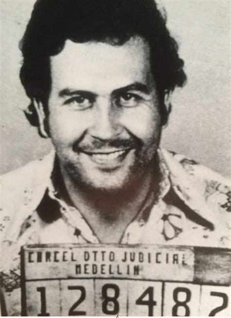 The Pablo Escobar Tour in Medellin, Colombia - A Different Perspective