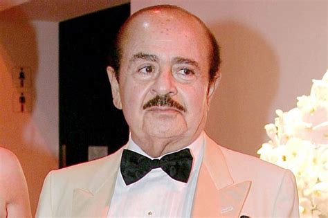 Forget khashoggi, where were our elites when obama assassinated american citizens imagine if republicans were as outraged about the murder of jamal khashoggi as they were about obama's tan. Adnan Khashoggi dies aged 82: 'World's richest arms dealer ...
