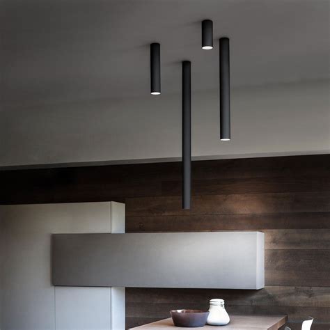 Lampu Downlight Kitchen Set - LAMPURABI