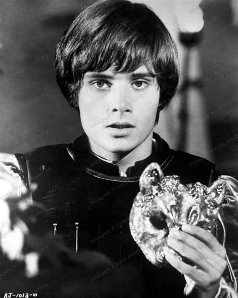 Leonard Whiting Olivia Hussey Romeo And Juliet Costumes Film Romeo