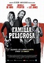 Familia Peligrosa (The Family) | Cine y más... ::: 20 Años