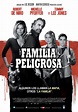 Familia Peligrosa (The Family) | Cine y más... ::: 20 Años