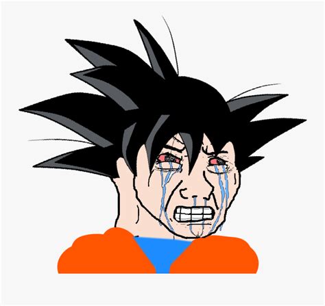 Maybe you would like to learn more about one of these? 155kib - Dragon Ball Z Hair Png , Free Transparent Clipart - ClipartKey