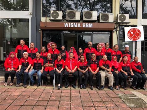 Malaysian association for the blind (mab). society-of-the-blind-in-malaysia - Hati | Serving the ...