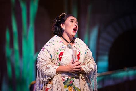 Photos Production Shots Of Noli Me Tangere The Opera 2017