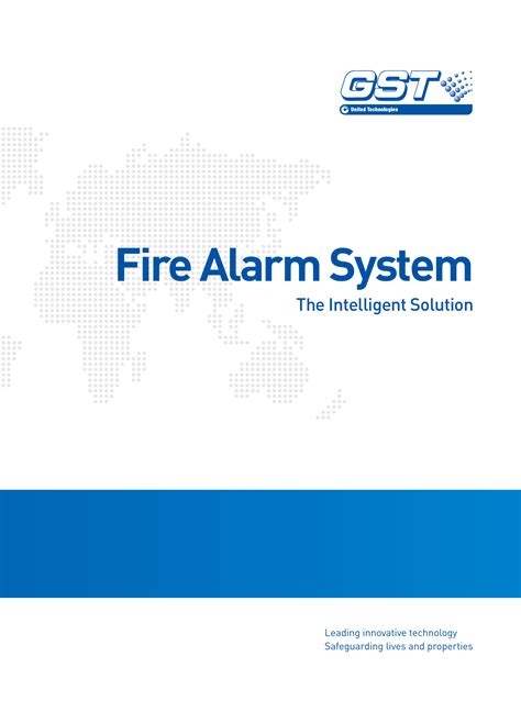 The en 54 fire detection and fire alarm systems is a series of european standards that includes product standards and application guidelines for fire detection and fire alarm systems as well as voice alarm systems. Optical Smoke Det Activ En54-7 Wiring Diagram : Icp5 ...