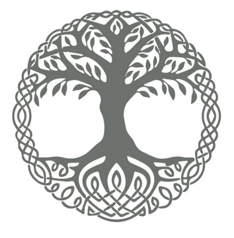 Das wort ´geraune´ ist mit diesem wort verwandt. Wikinger Symbole, nordische Runen und ihre Bedeutung als ...