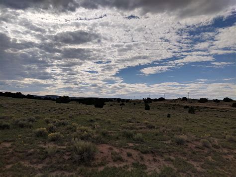 Quemado, Catron County, NM Commercial Property, Horse Property for sale Property ID: 330956730 ...