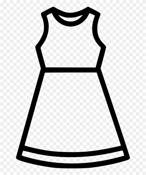 Women Dress Clipart 10 Free Cliparts Download Images On Clipground 2022