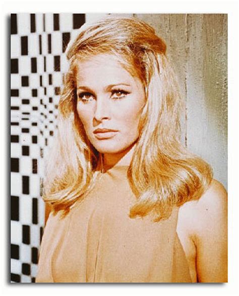 Ss3162536 Movie Picture Of Ursula Andress Buy Celebrity Photos And