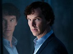 Sherlock Review: ‘The Final Problem’ Is A Problematic Season Finale ...