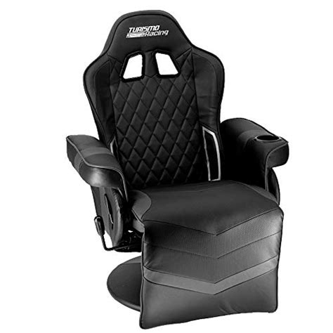 Top 10 Best Gaming Chairs Xbox Reviews And Comparison In 2023
