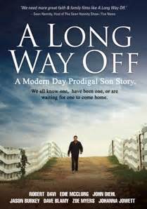 Complete ip man & wing chun movie list. Jesus' parable of prodigal son made into movie - WND