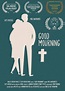 Sección visual de Good Mourning (C) - FilmAffinity