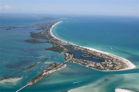 La boca, a neighbourhood of buenos aires, argentina. LOCATION LOCATION: Boca Grande, Florida — Marquette Turner ...