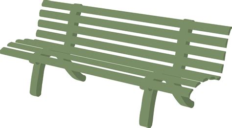 Benches Clipart 20 Free Cliparts Download Images On Clipground 2023