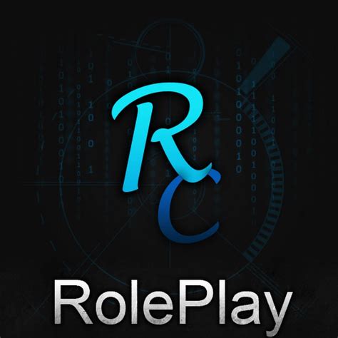 Realcity Roleplay Youtube