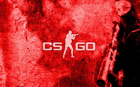 Counter Strike Global Offensive Csgo Hd Wallpapers